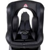 Автокресло Capsula MN1 Pantera Black